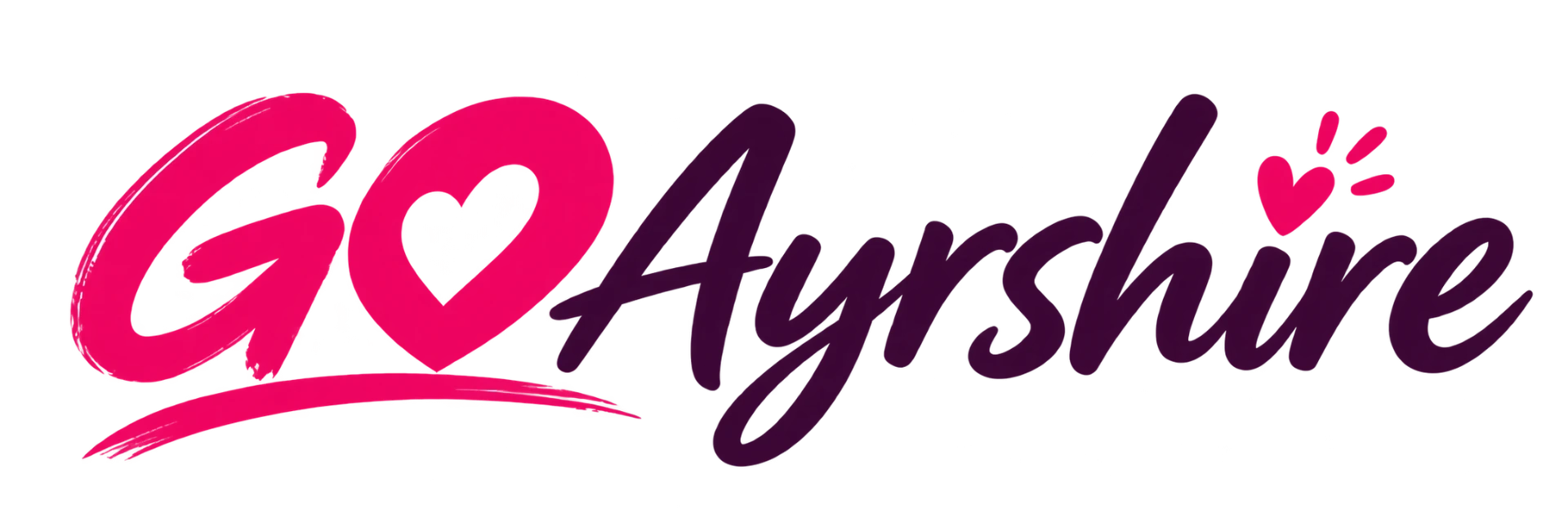 GO Ayrshire