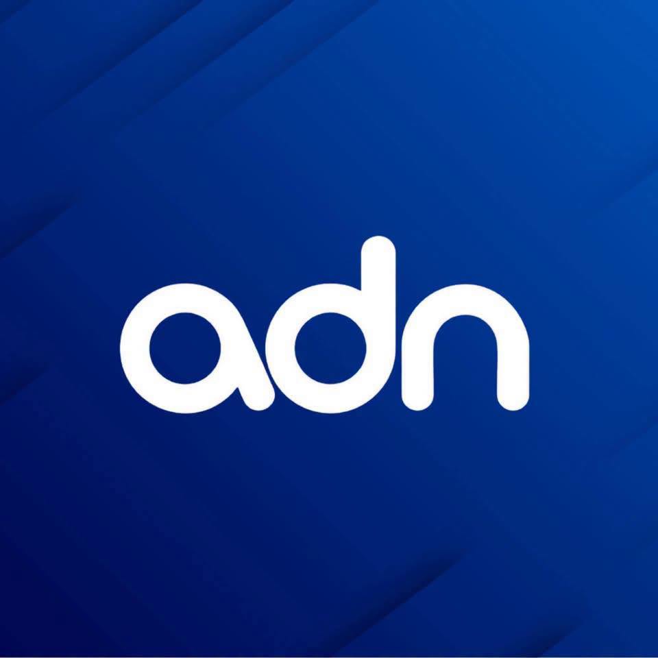 Ayrshire Daily News logo